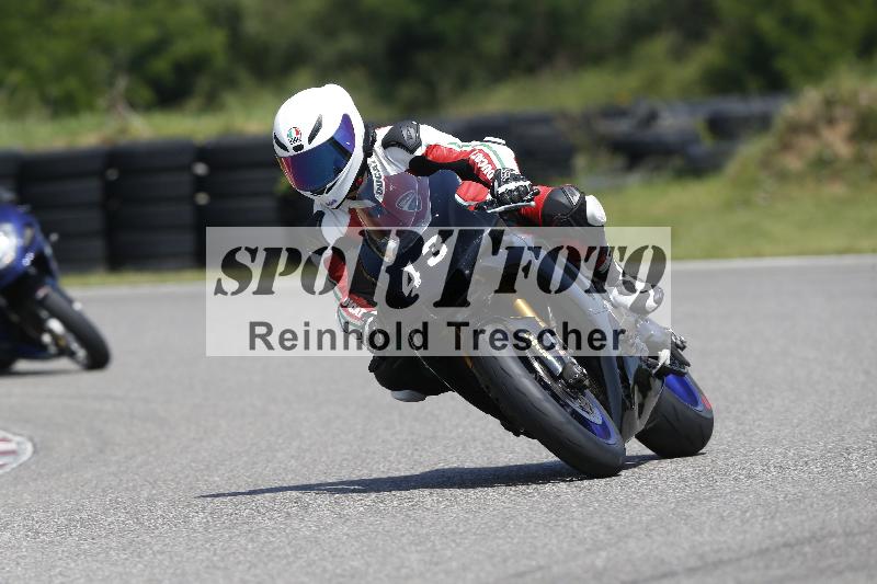 /Archiv-2025/26 11.06.2025 Peter Studer have fun ADR/Gruppe blau/43